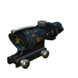 ACOG-2.5X