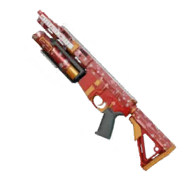 Ash R4-C Ardent Glow