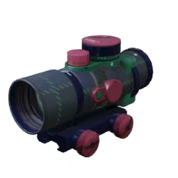 ACOG-1.5X