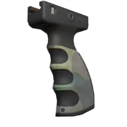 Tactical Grip