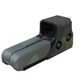 518 Holo