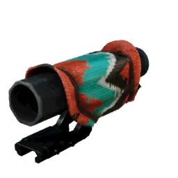 ACOG-2.5X