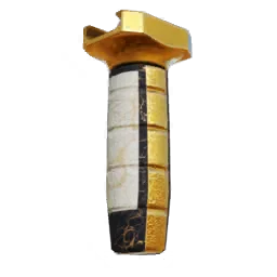 Vertical Grip