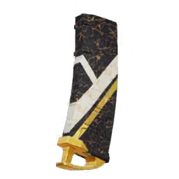 Quick Mag