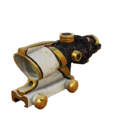 ACOG-2.5X