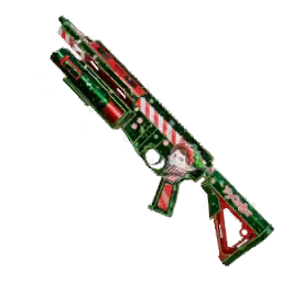 Ash R4-C Helper