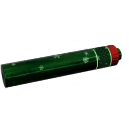 Suppressor