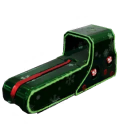 518 Holo