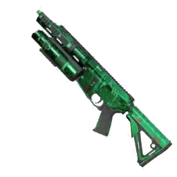 Ash R4-C Boot Camp