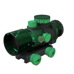 ACOG-1.5X