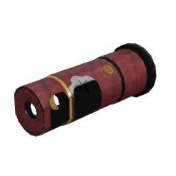 Compensator