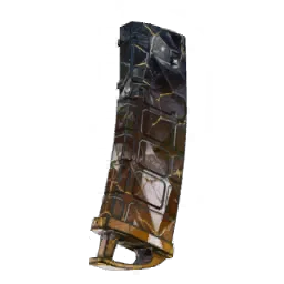 Quick Mag