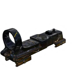 RO Pro