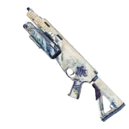 Ash R4-C Onami