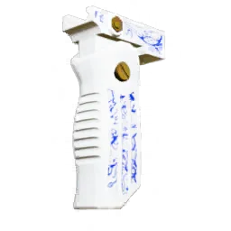Hammer Foregrip