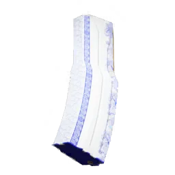 Extended Mag