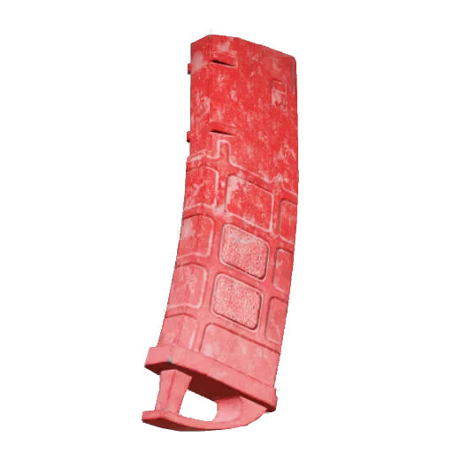 Quick Mag