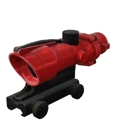ACOG-2.5X
