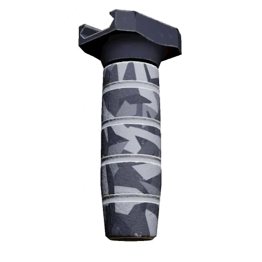 Vertical Grip