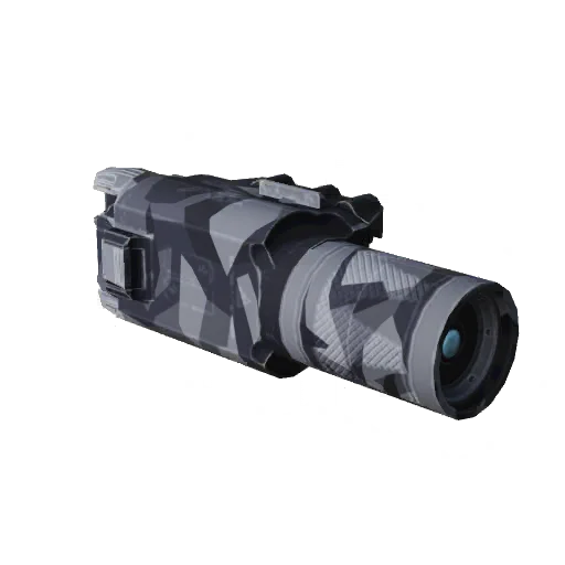 Mini Laser