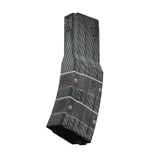 Extended Mag