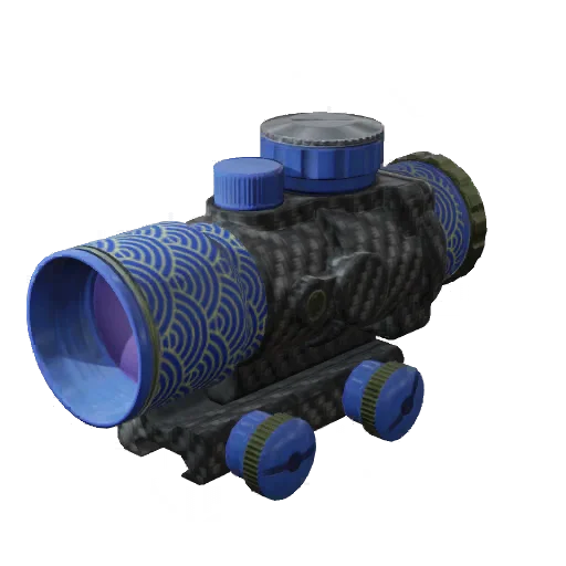 ACOG-1.5X