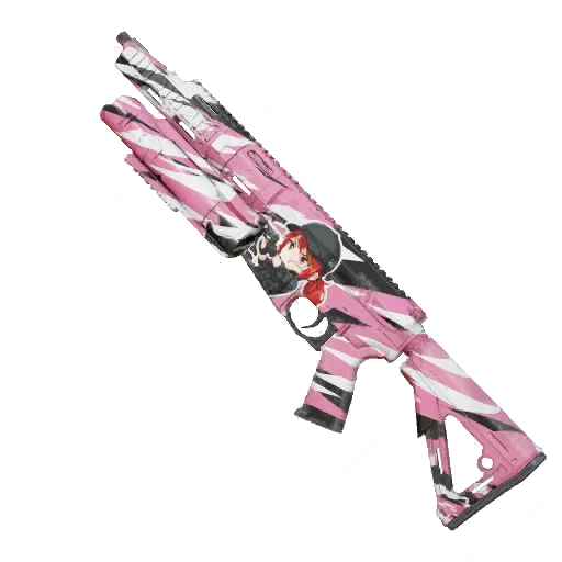 Breach Blast Hero