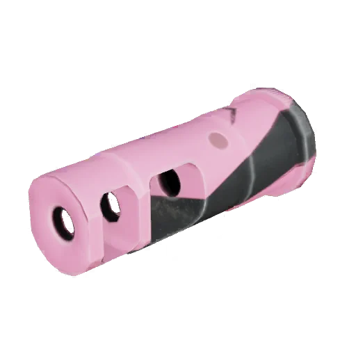 Compensator
