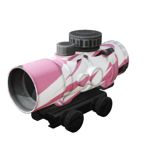 ACOG-1.5X