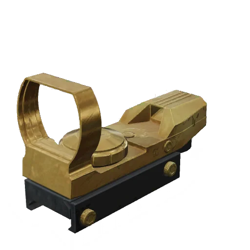 ACOG-2X