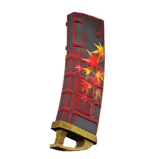 Quick Mag