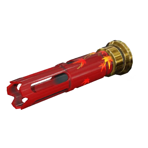 Flash Hider