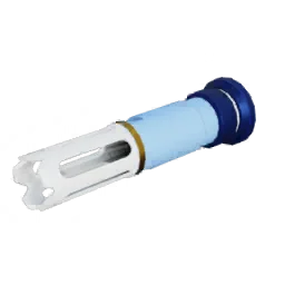 Flash Hider