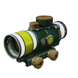 ACOG-1.5X