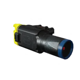 Mini Laser