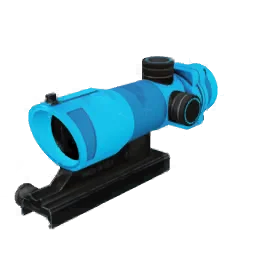ACOG-2X