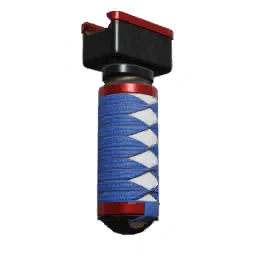 Vertical Grip