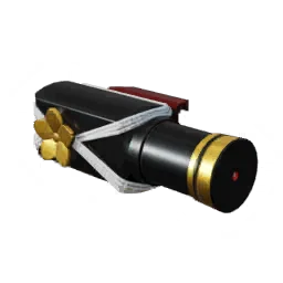 Mini Laser