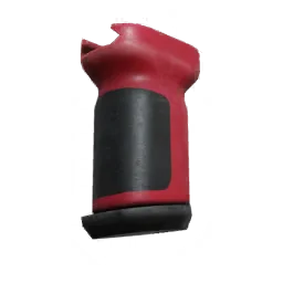 Hip Fire Grip