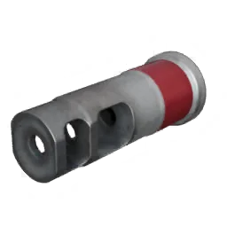 Compensator