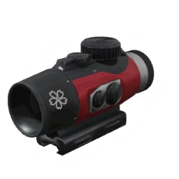ACOG-1.5X