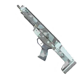 Hibana Type-89 CQB Tundra Infiltrator