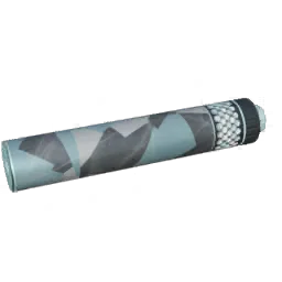 Suppressor