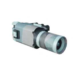 Mini Laser