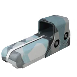 518 Holo