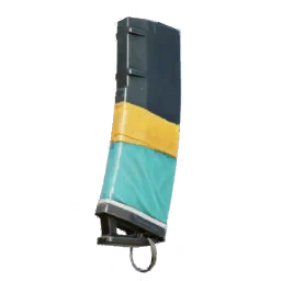 Quick Mag