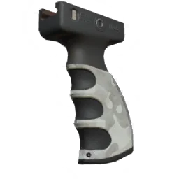 Tactical Grip