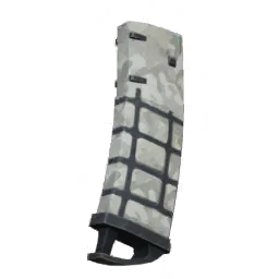 Quick Mag