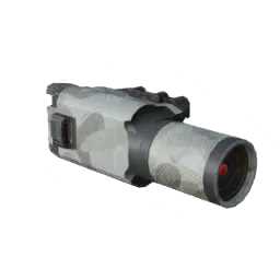 Mini Laser