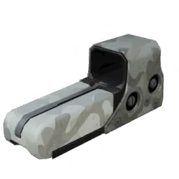 518 Holo